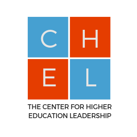 CHEL logo 2