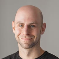 NSLS | Fall 2023 | Speaker Broadcast Announcement | Adam Grant