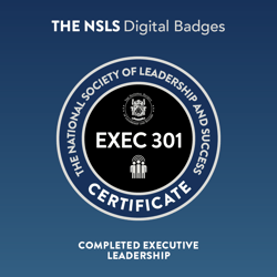 2021_NSLS_DigitalBadging5