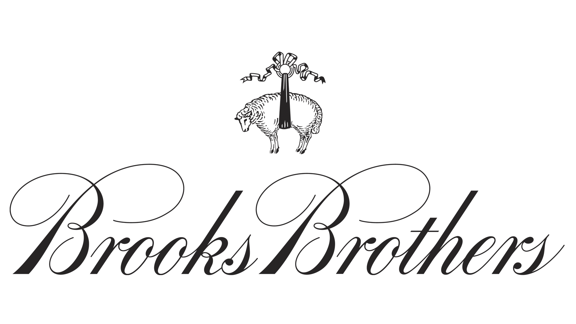 Brooks-Brothers-Logo