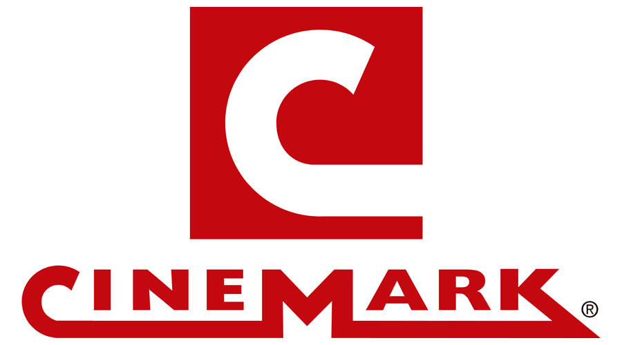 cinemark-vector-logo