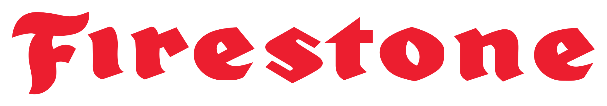 firestone-logo-3000x350