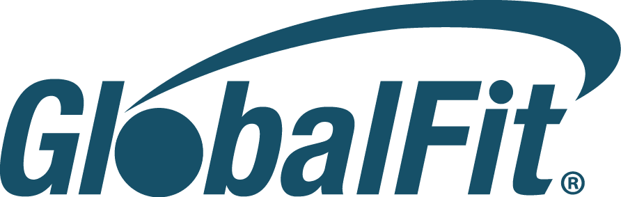 GlobalFit-Logo-Navy