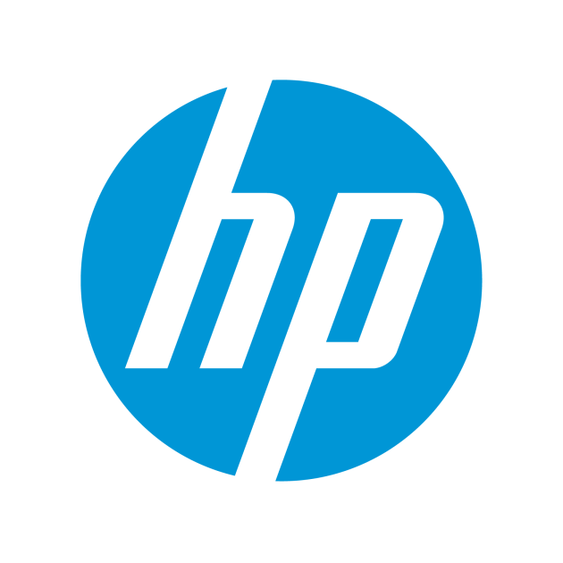 HP_logo_630x630