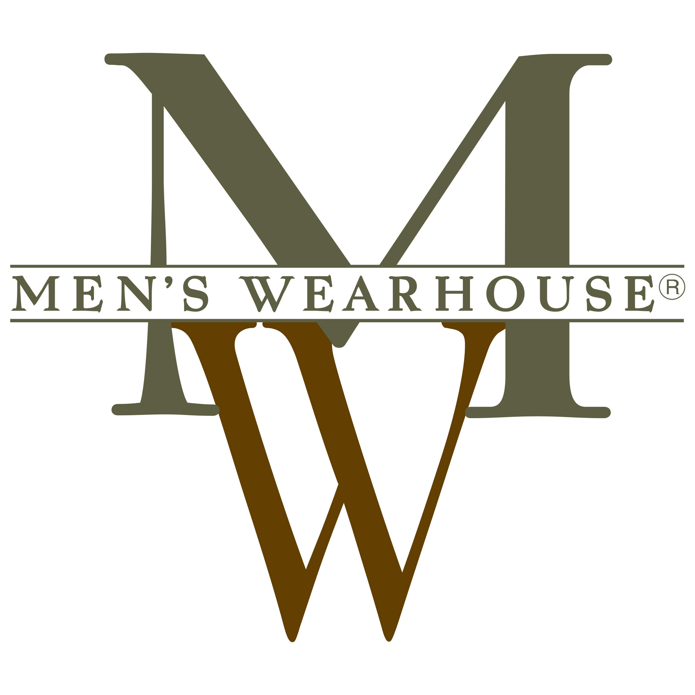 mens-wearhouse-logo-png-transparent