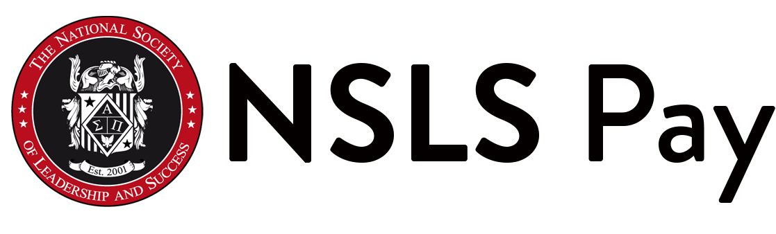 NSLSPay_Logo