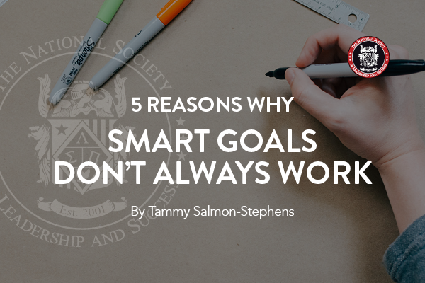 Reasons_smart_goals_dont_work_SMARTGOALS