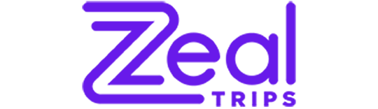 Zeal_Trips_logo (1)